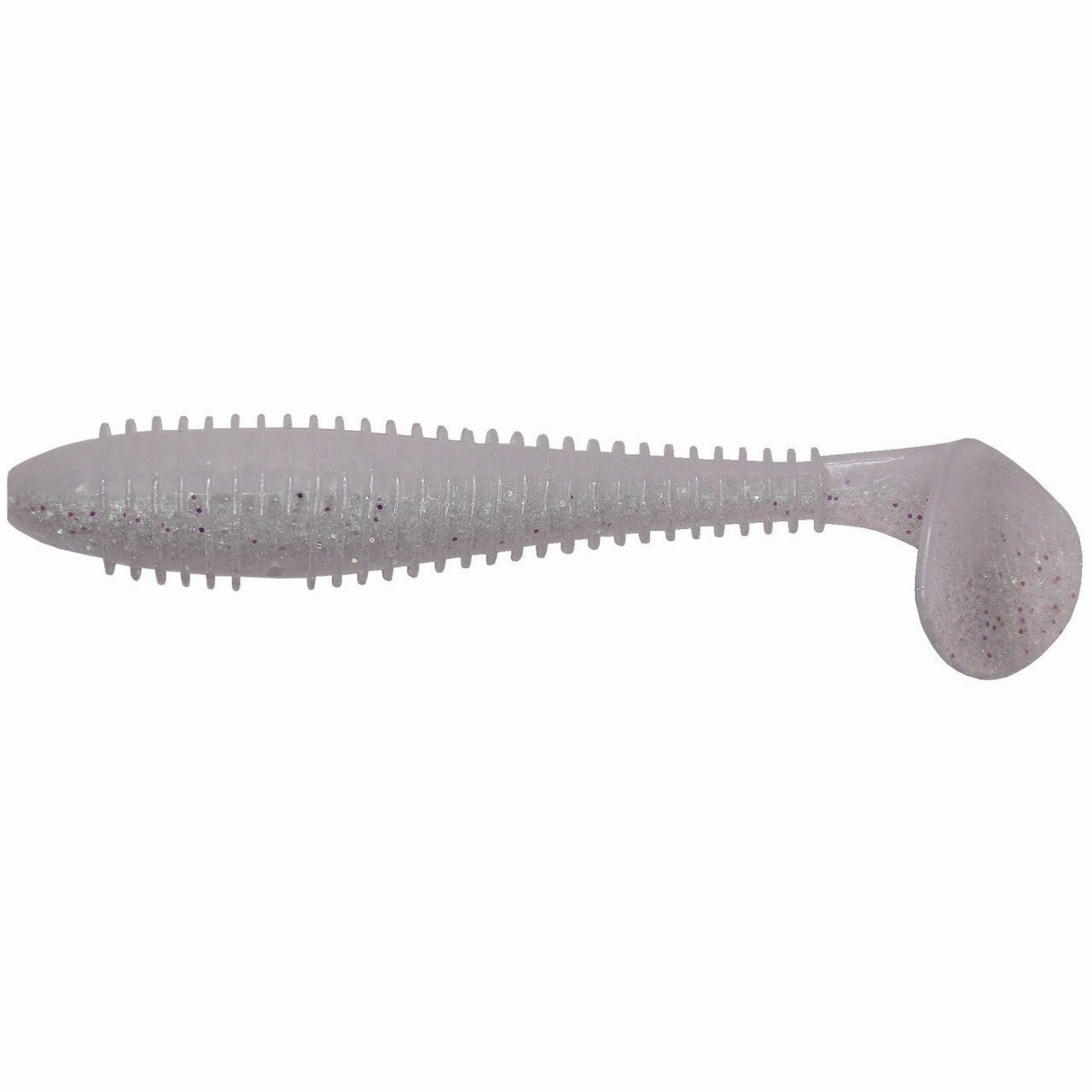 Keitech Swing Impact Fat 4.8"