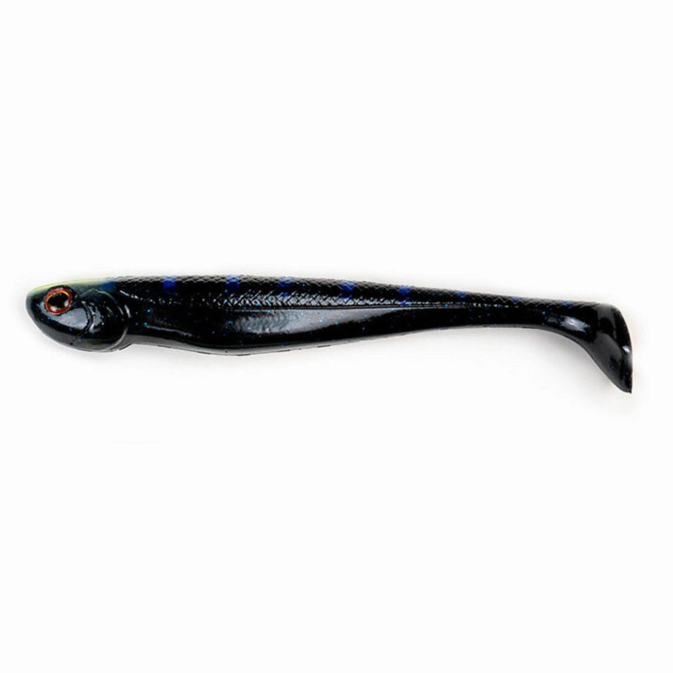Kicker Pickle Kick Swimbaits PK-5