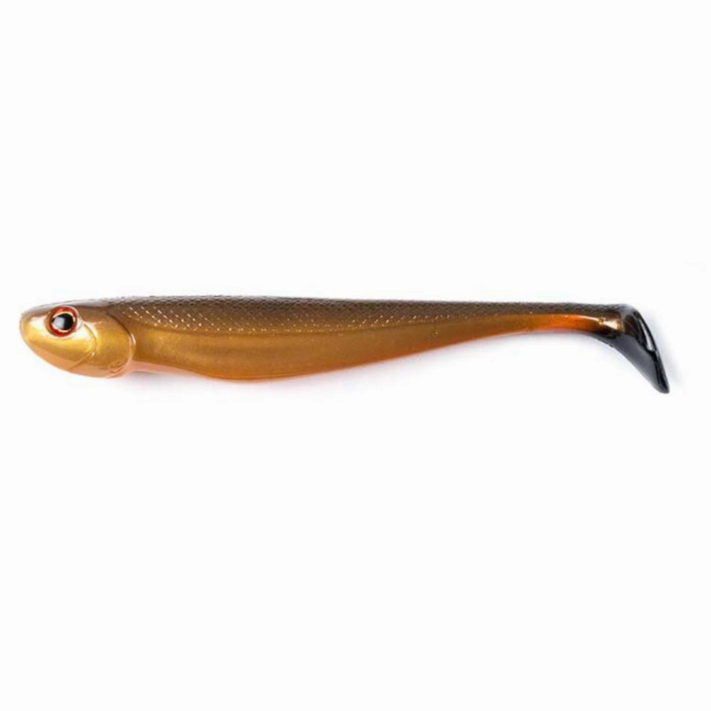 Kicker Pickle Kick Swimbaits PK-5