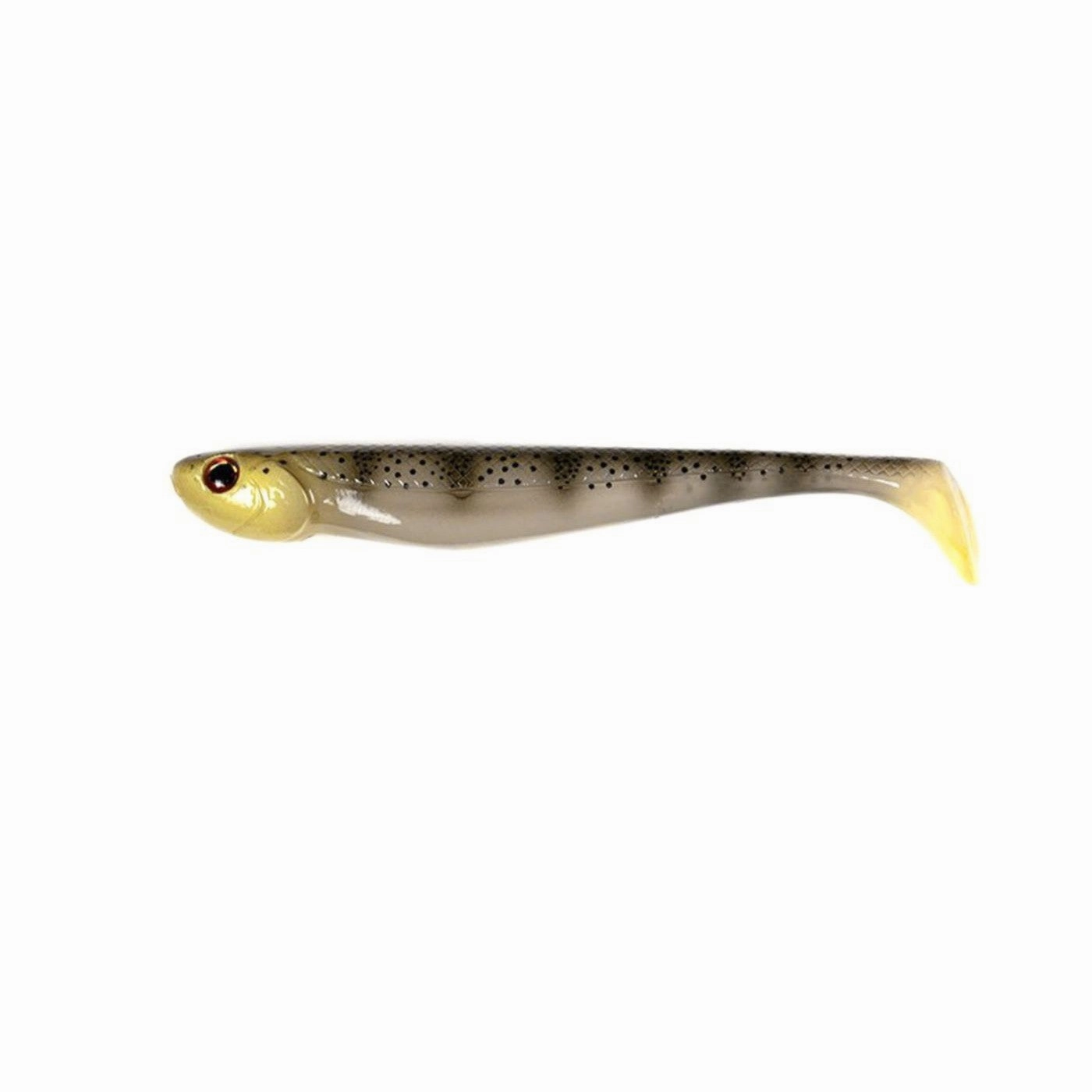 Kicker Pickle Kick Swimbaits PK-5