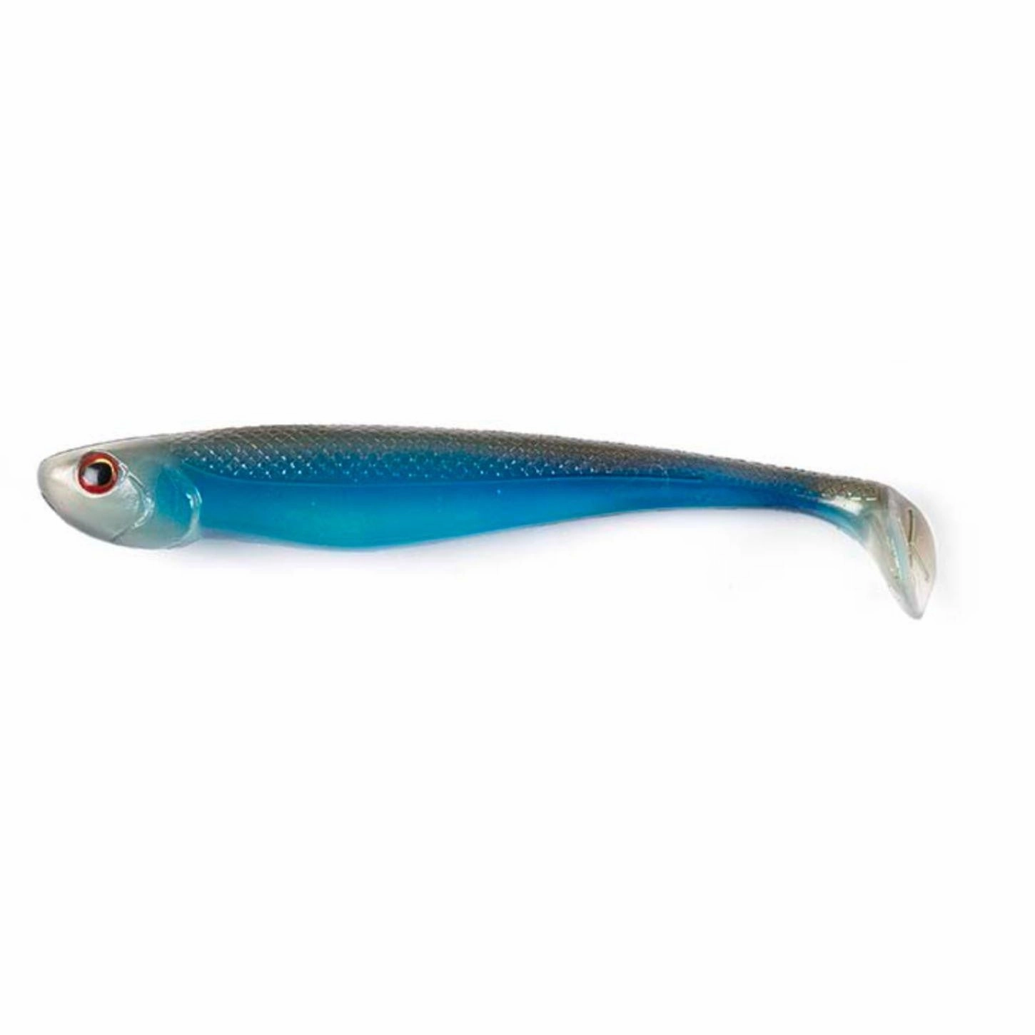 Kicker Pickle Kick Swimbaits PK-5