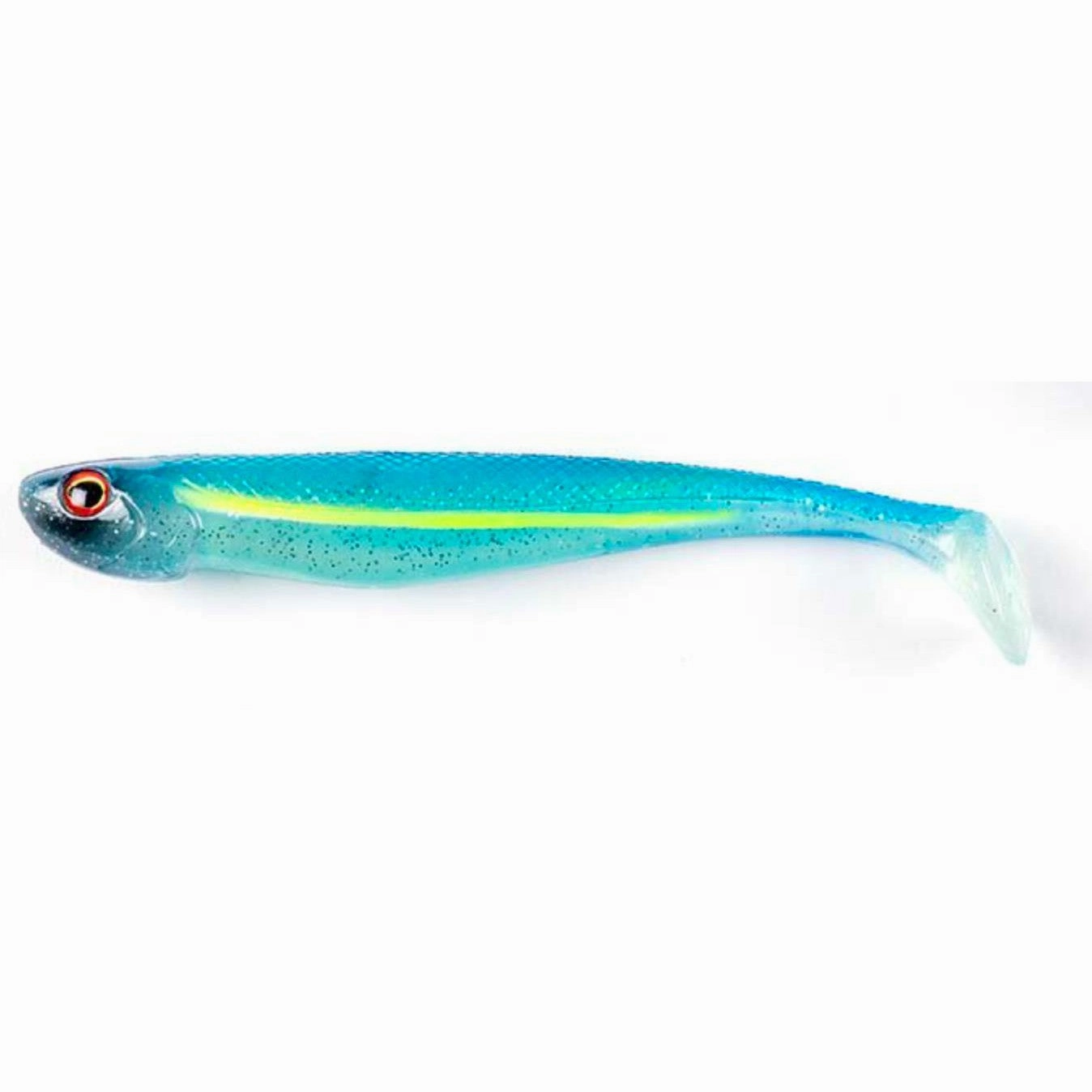 Kicker Pickle Kick Swimbaits PK-7