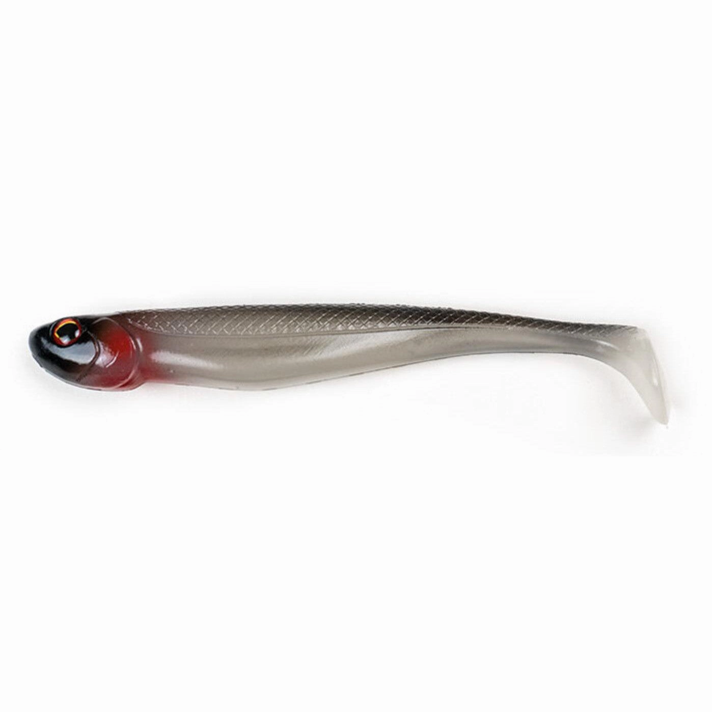 Kicker Pickle Kick Swimbaits PK-7