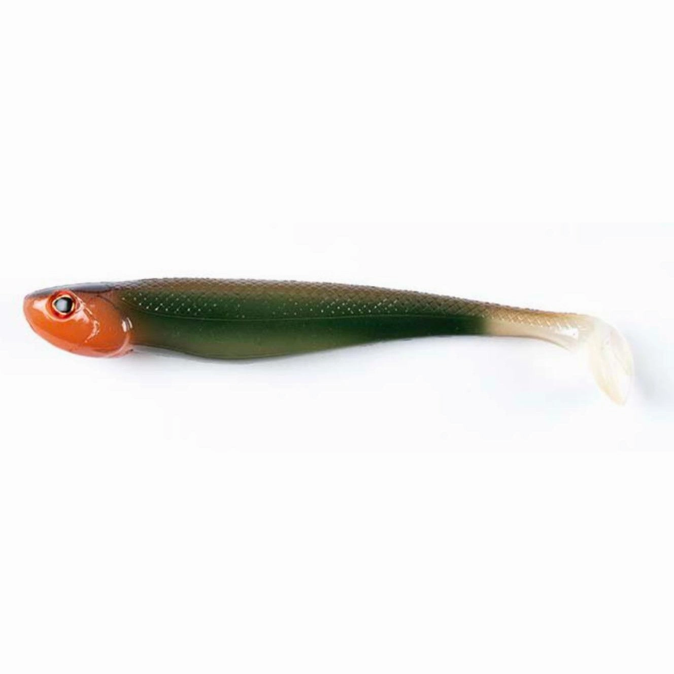 Kicker Pickle Kick Swimbaits PK-7