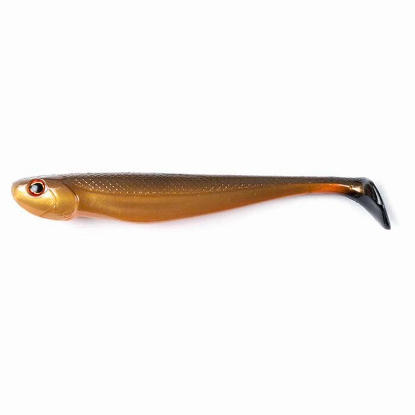 Kicker Pickle Kick Swimbaits PK-7