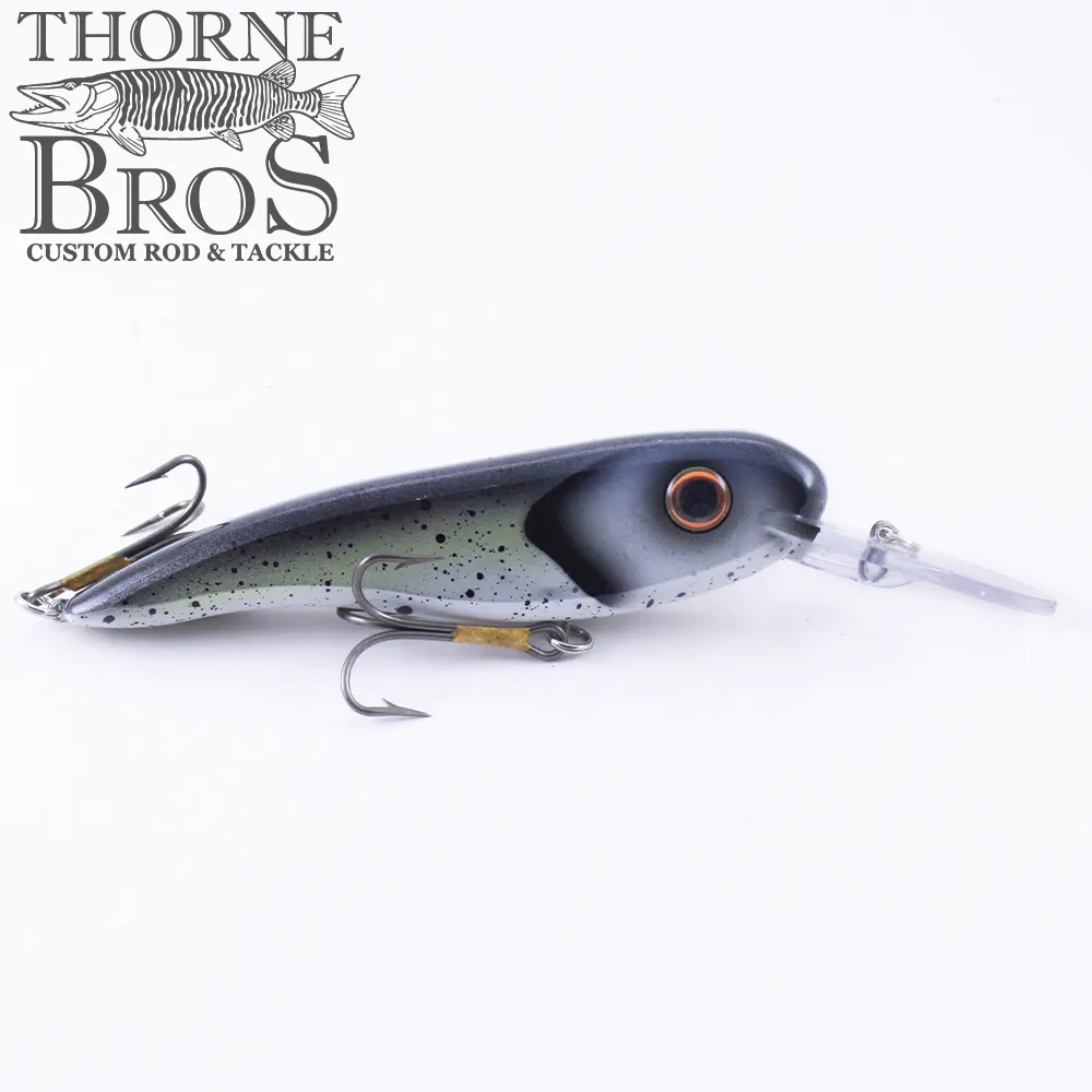 Llungen .22 Long