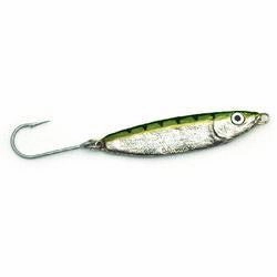 Luhr Jensen Crippled Herring