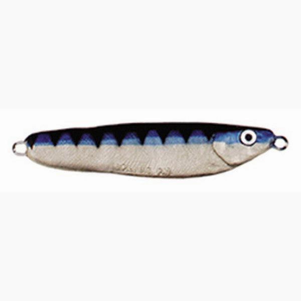 Luhr Jensen Crippled Herring