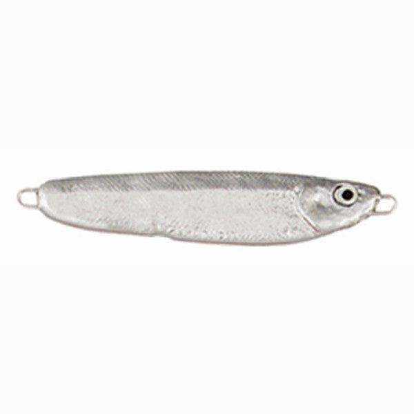 Luhr Jensen Crippled Herring