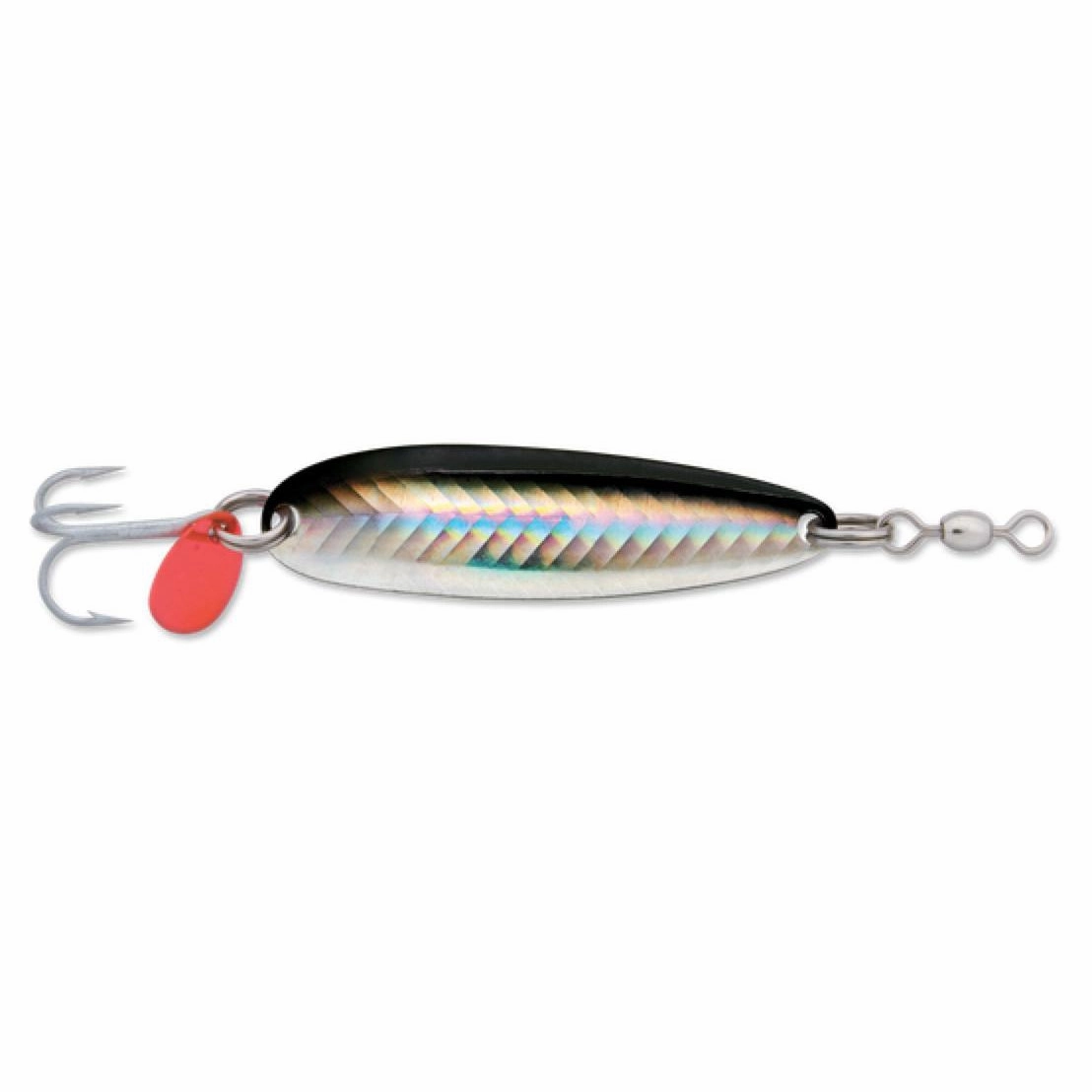 Luhr Jensen Krocodile Spoons