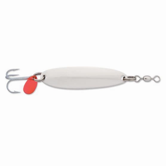 Luhr Jensen Krocodile Spoons