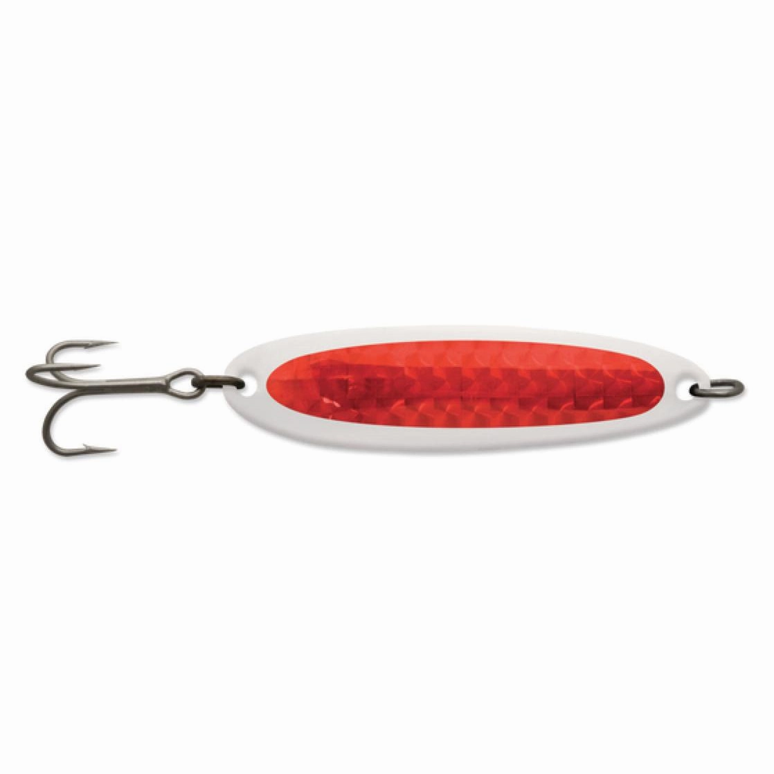 Luhr Jensen Krocodile Spoons