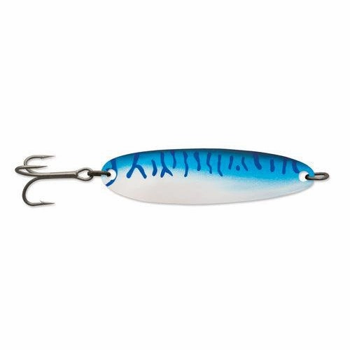 Luhr Jensen Krocodile Spoons