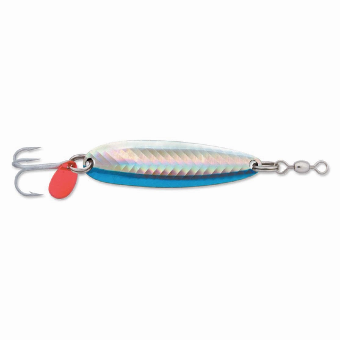 Luhr Jensen Krocodile Spoons