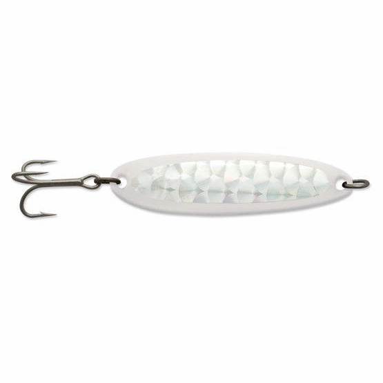 Luhr Jensen Krocodile Spoons