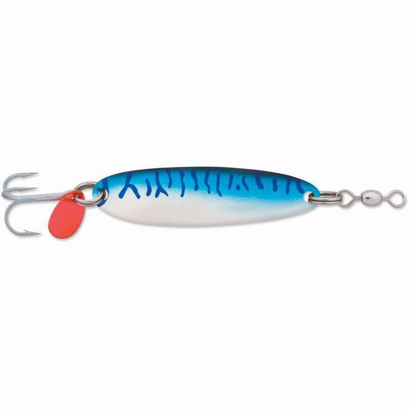 Luhr Jensen Krocodile Spoons