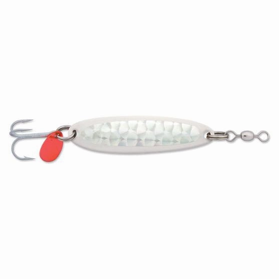 Luhr Jensen Krocodile Spoons