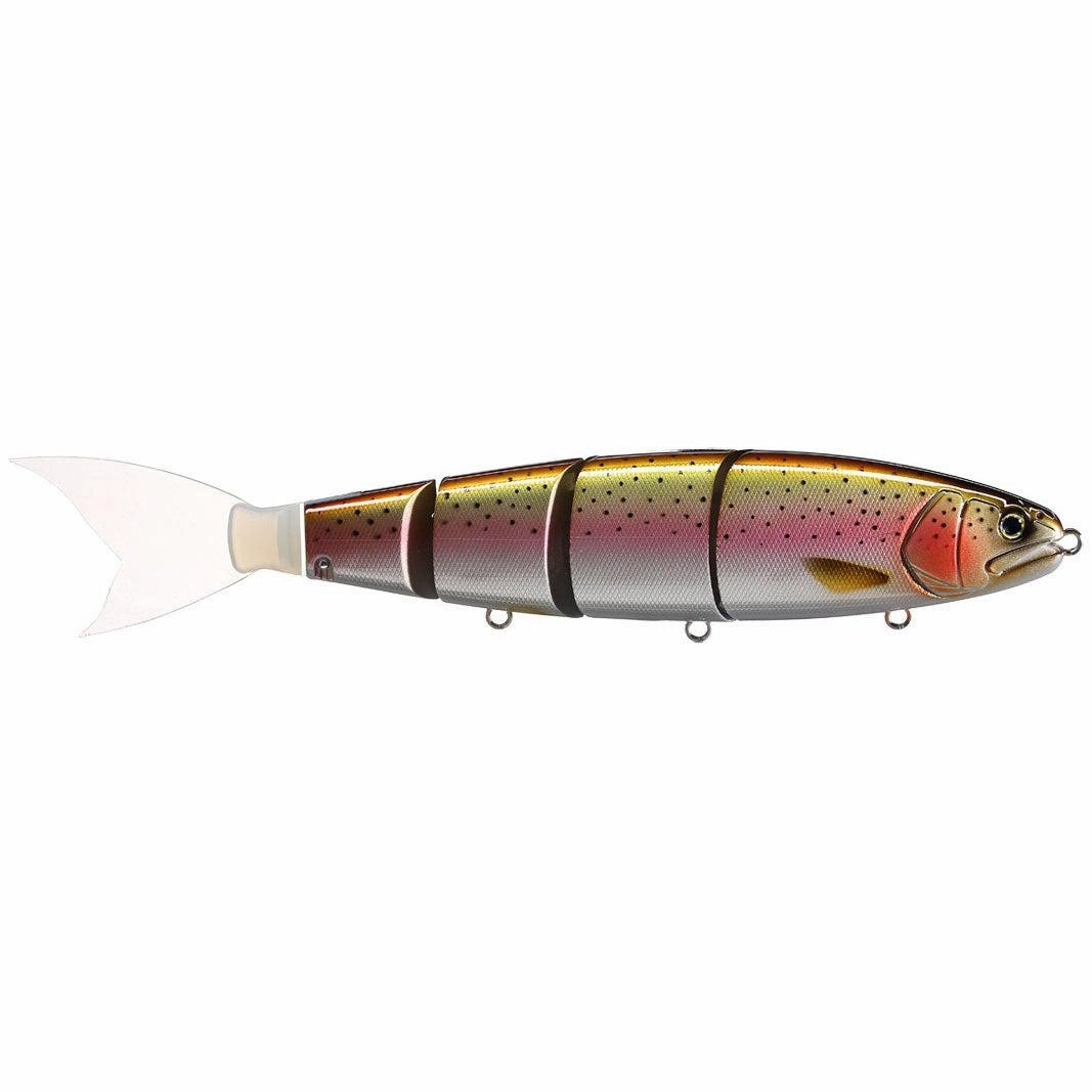 Madness Balam 300 Swimbait