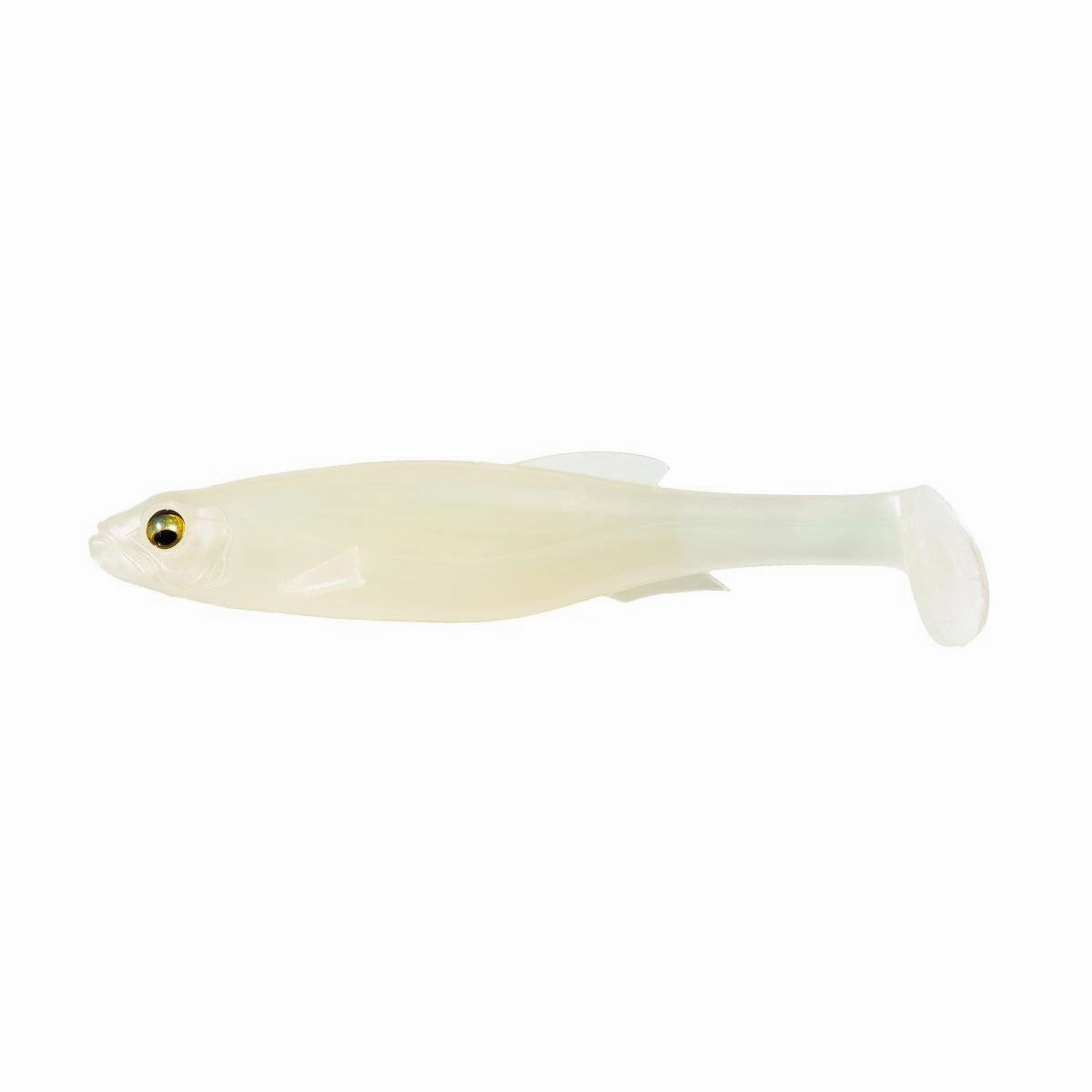 Megabass MagDraft Freestyle