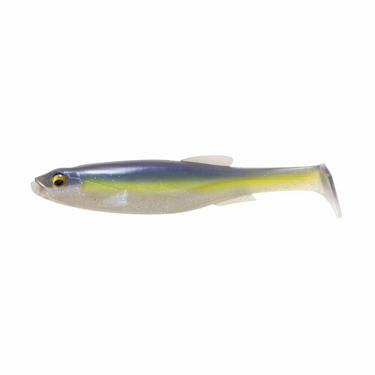 Megabass MagDraft Freestyle
