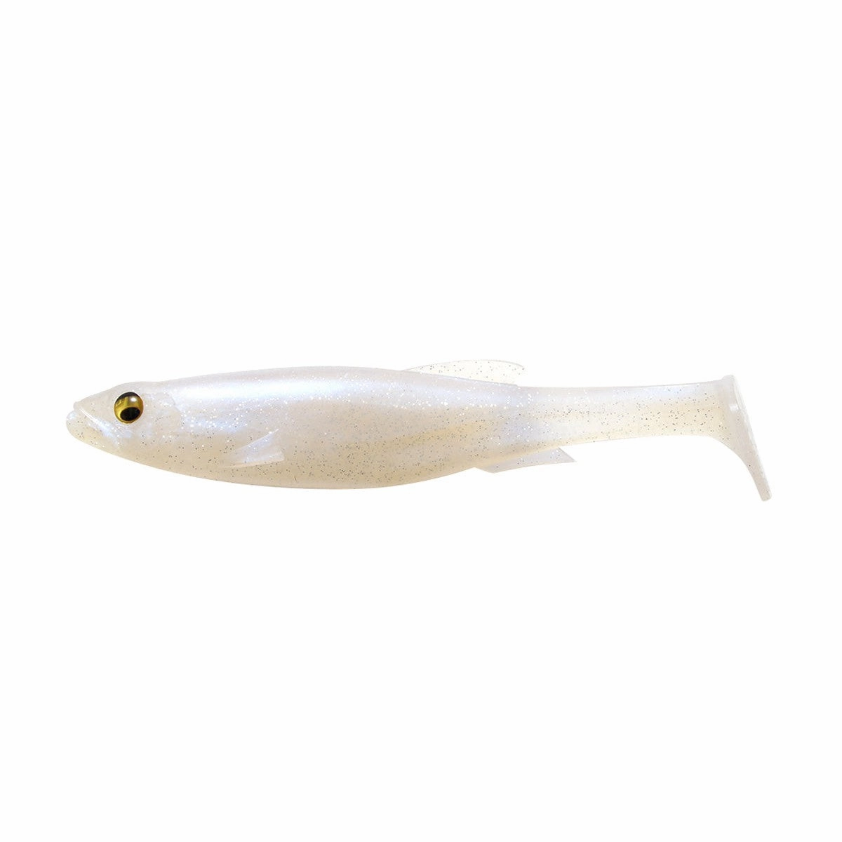 Megabass MagDraft Freestyle