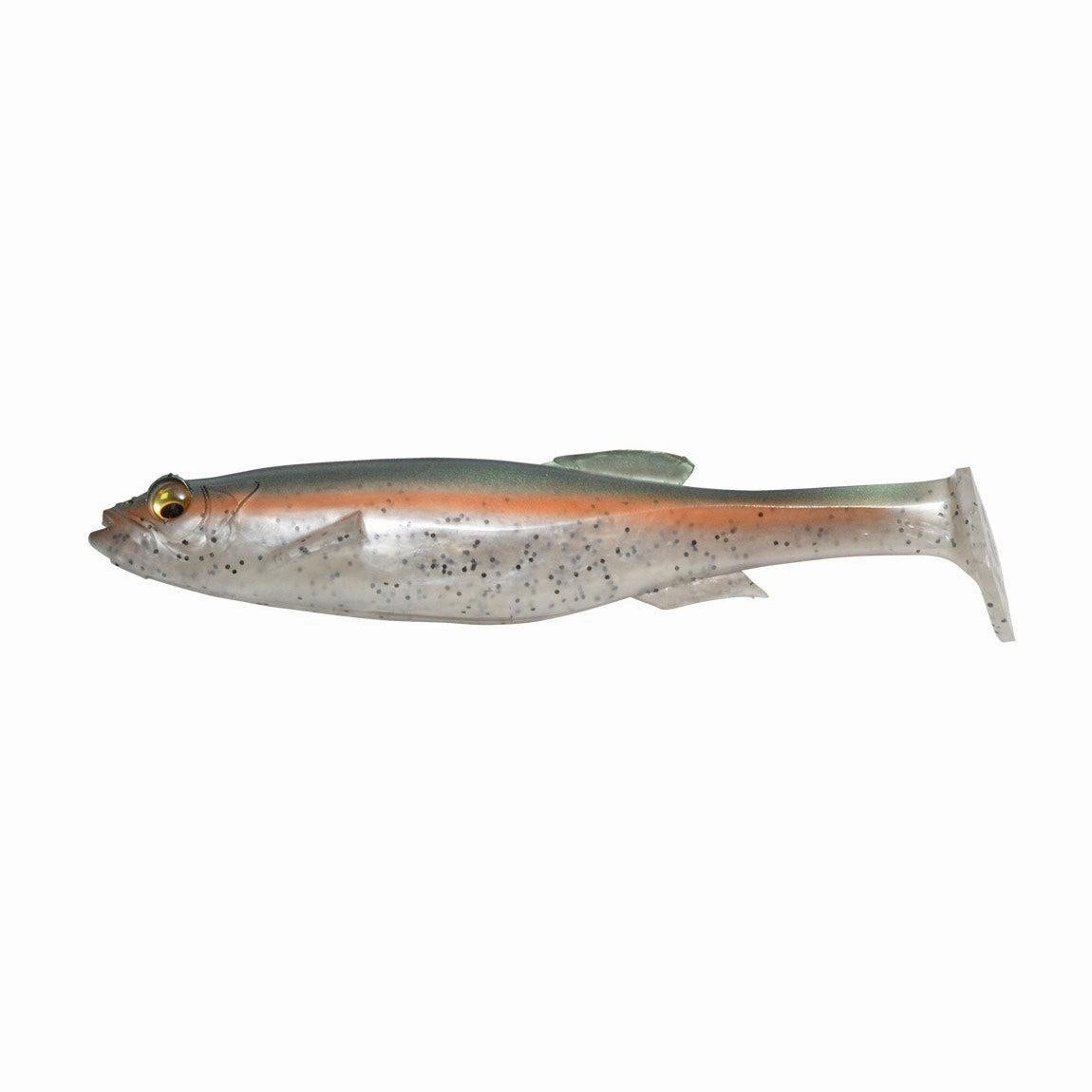 Megabass MagDraft Swimbaits