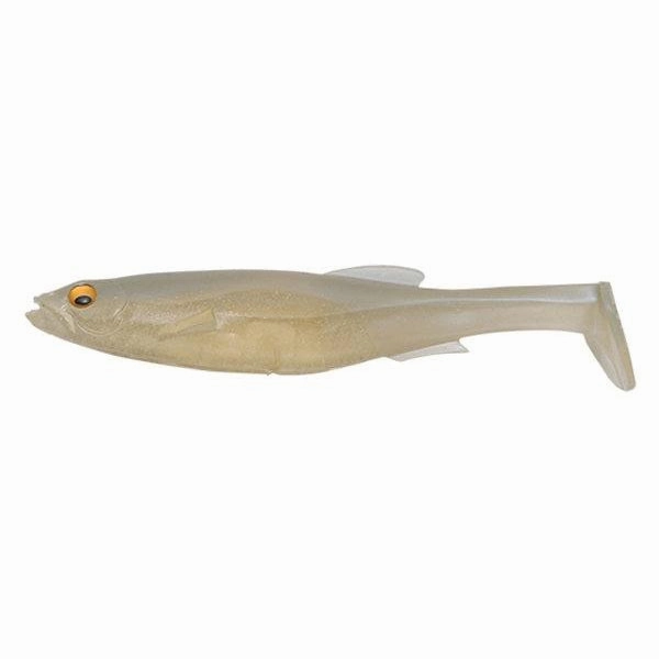 Megabass MagDraft Swimbaits