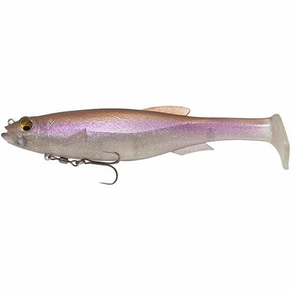 Megabass MagDraft Swimbaits