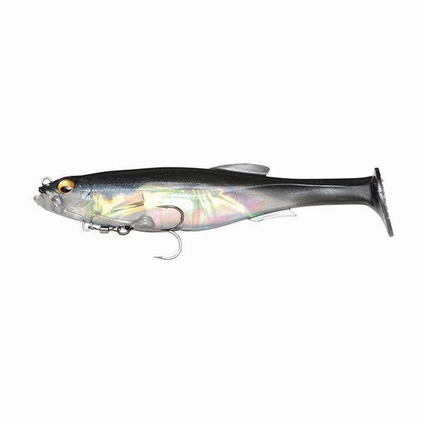 Megabass MagDraft Swimbaits