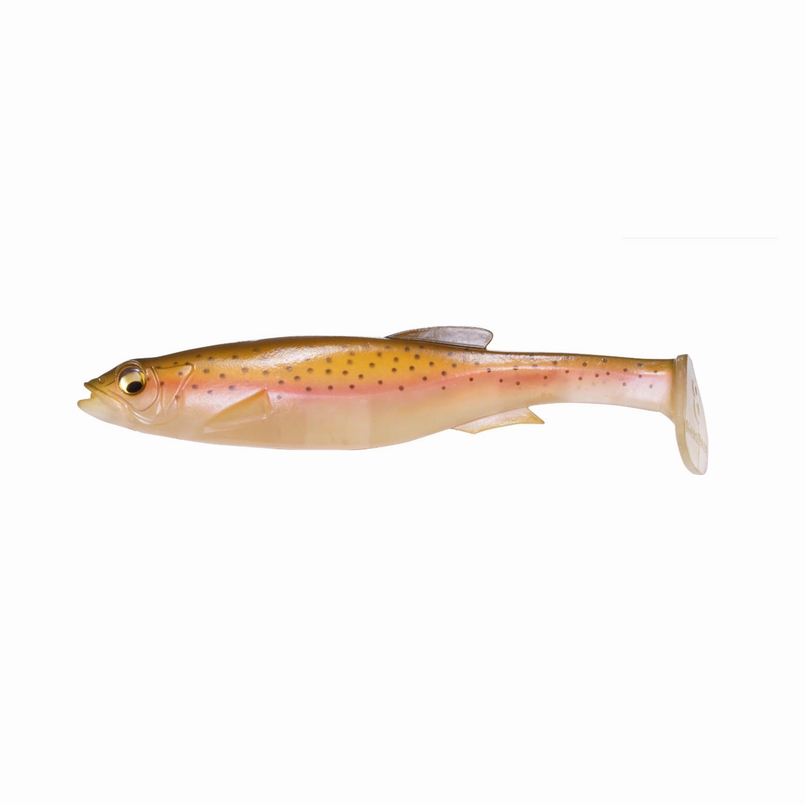 Megabass MagDraft Swimbaits