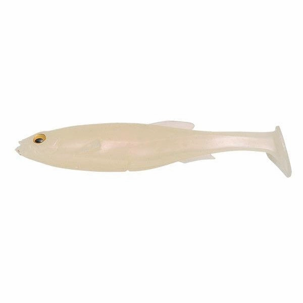 Megabass MagDraft Swimbaits