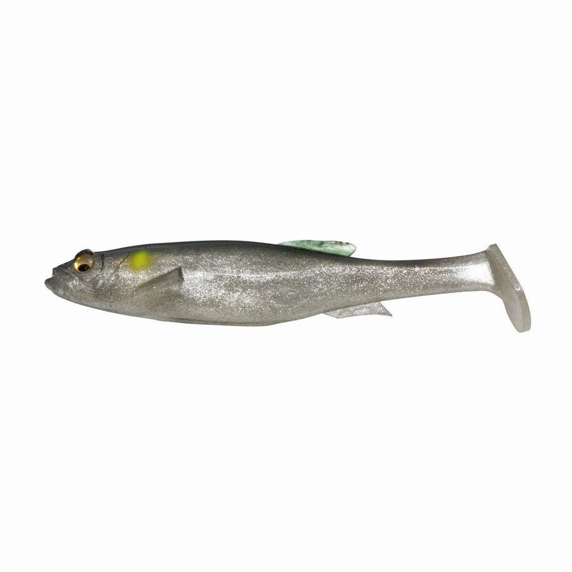Megabass MagDraft Swimbaits
