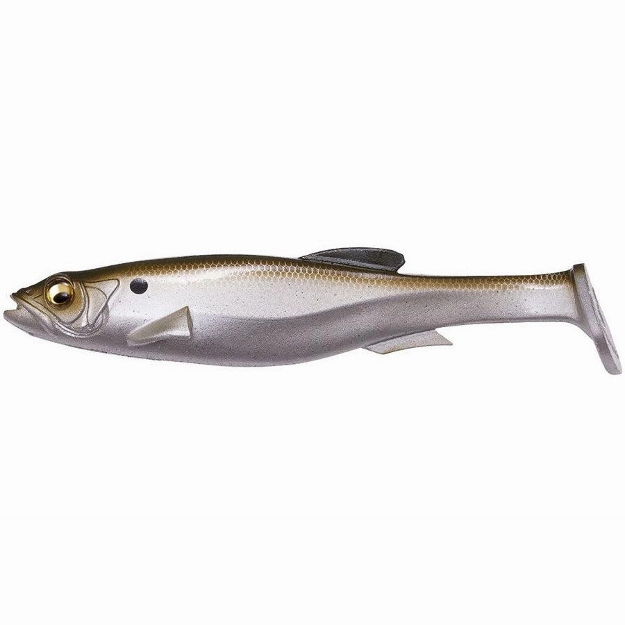 Megabass MagDraft Swimbaits