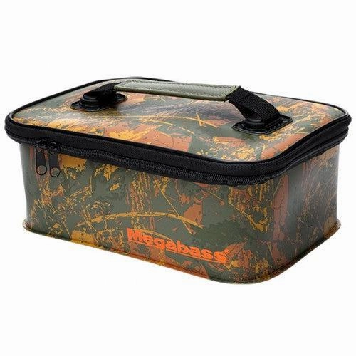 Megabass Multi Inner Case