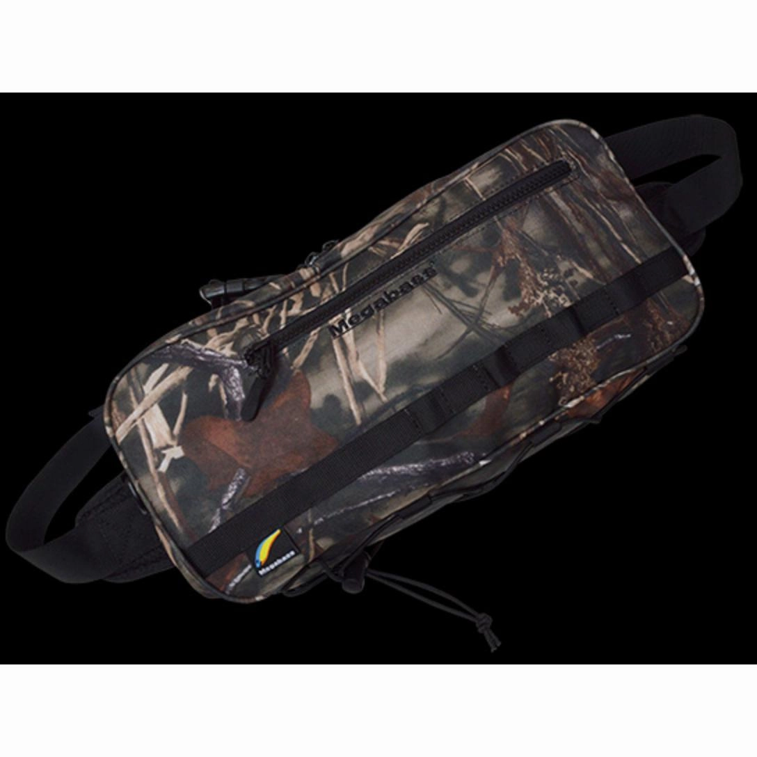 Megabass Rapid Bag