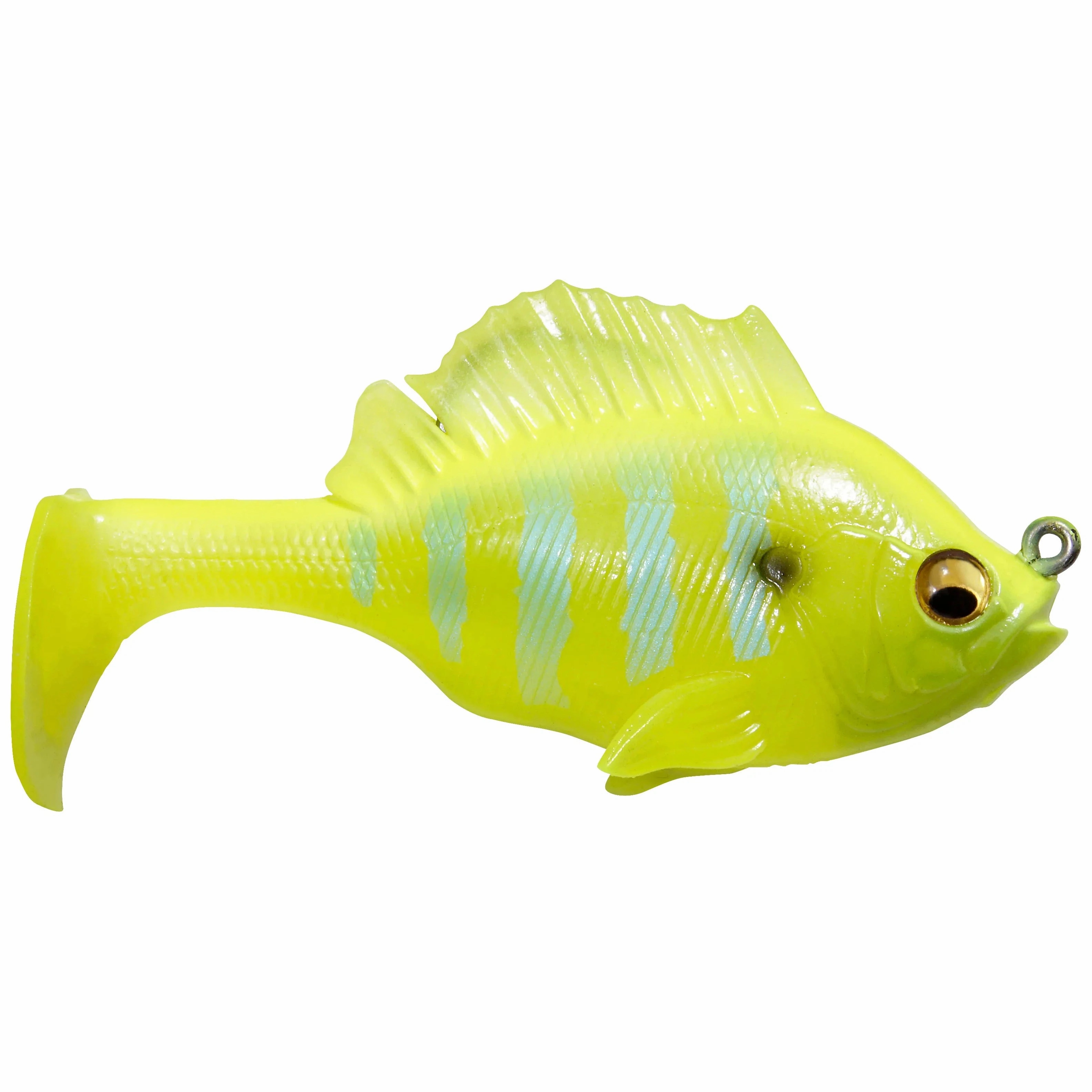 Megabass Sleeper Gill Swimbait
