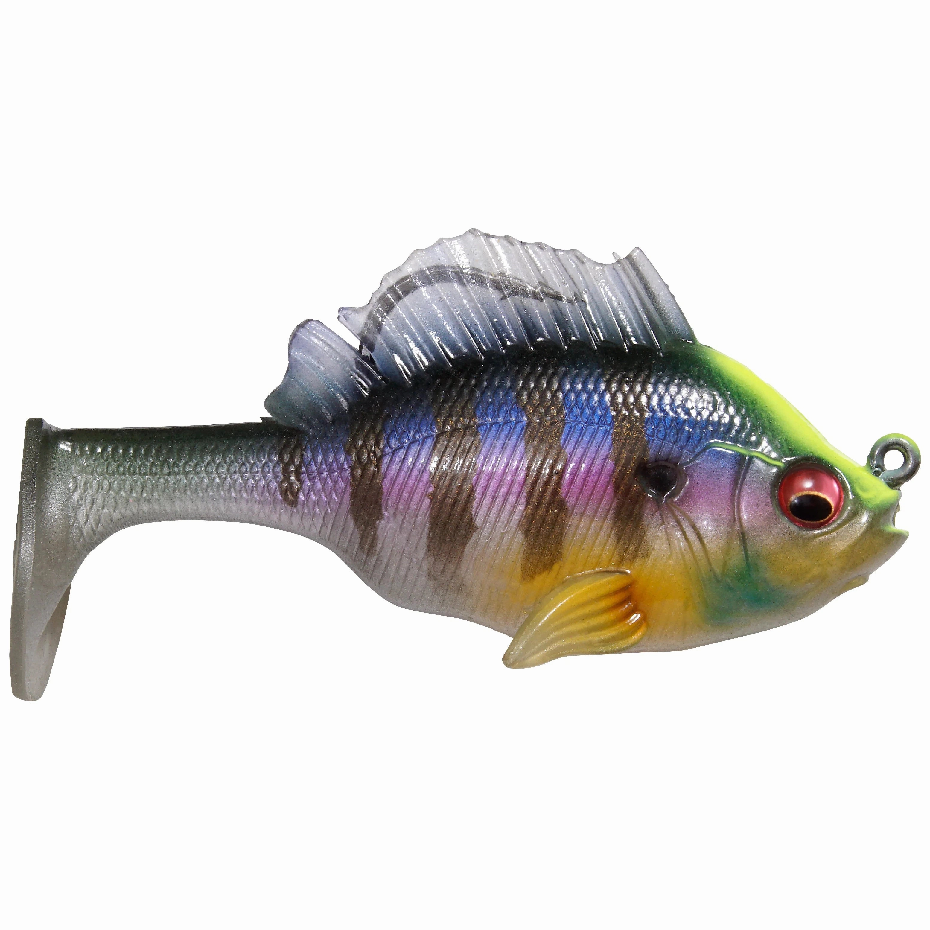 Megabass Sleeper Gill Swimbait