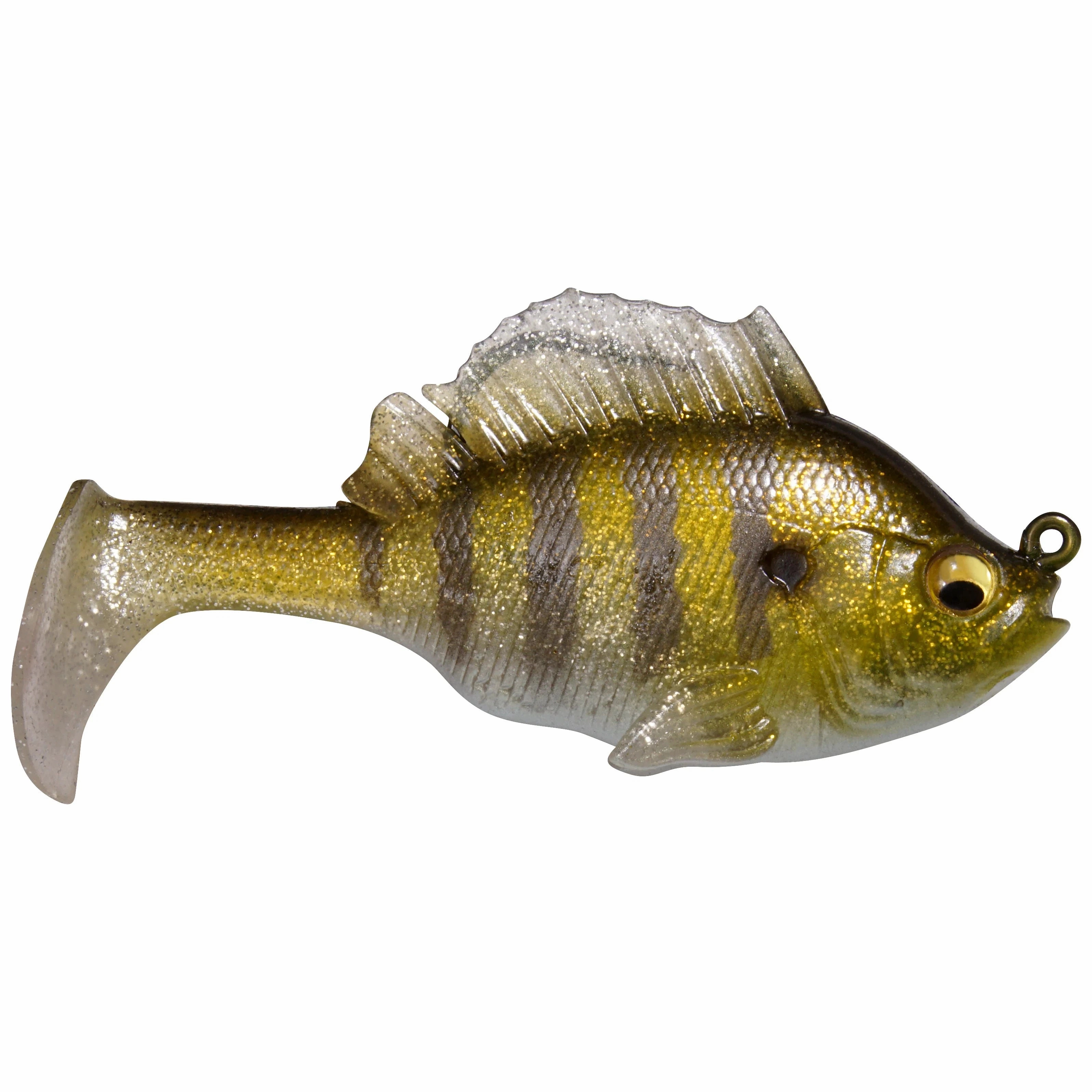 Megabass Sleeper Gill Swimbait