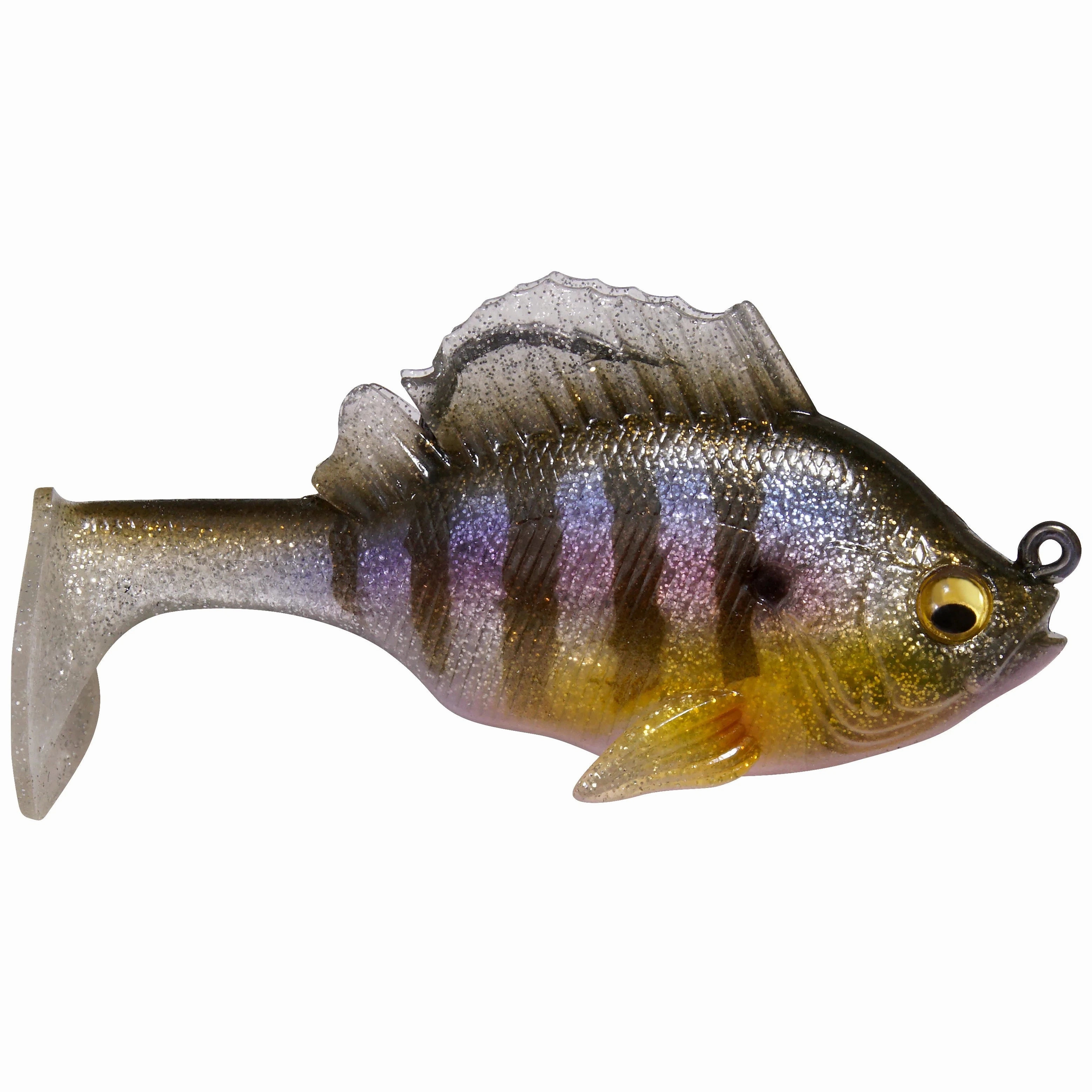 Megabass Sleeper Gill Swimbait