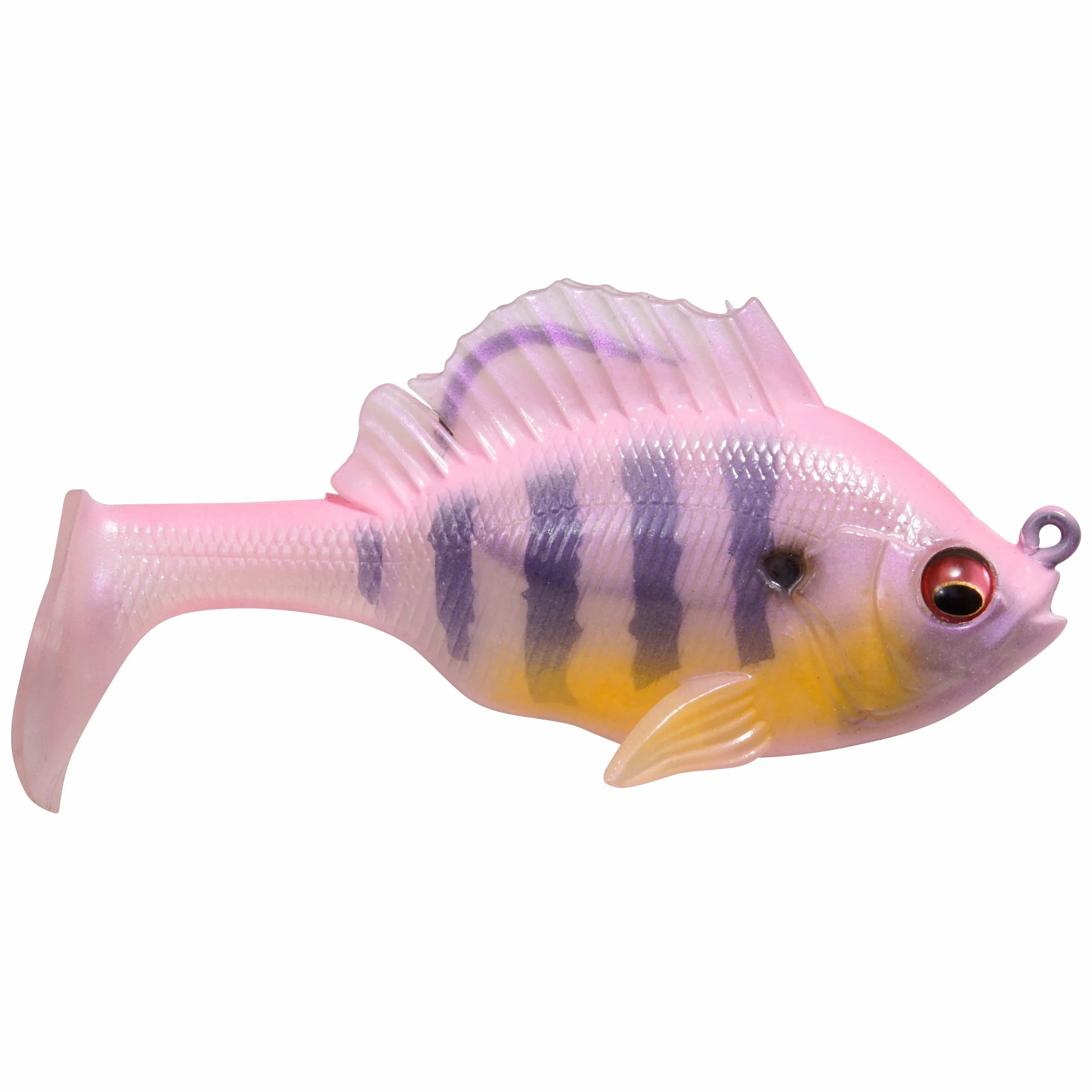 Megabass Sleeper Gill Swimbait