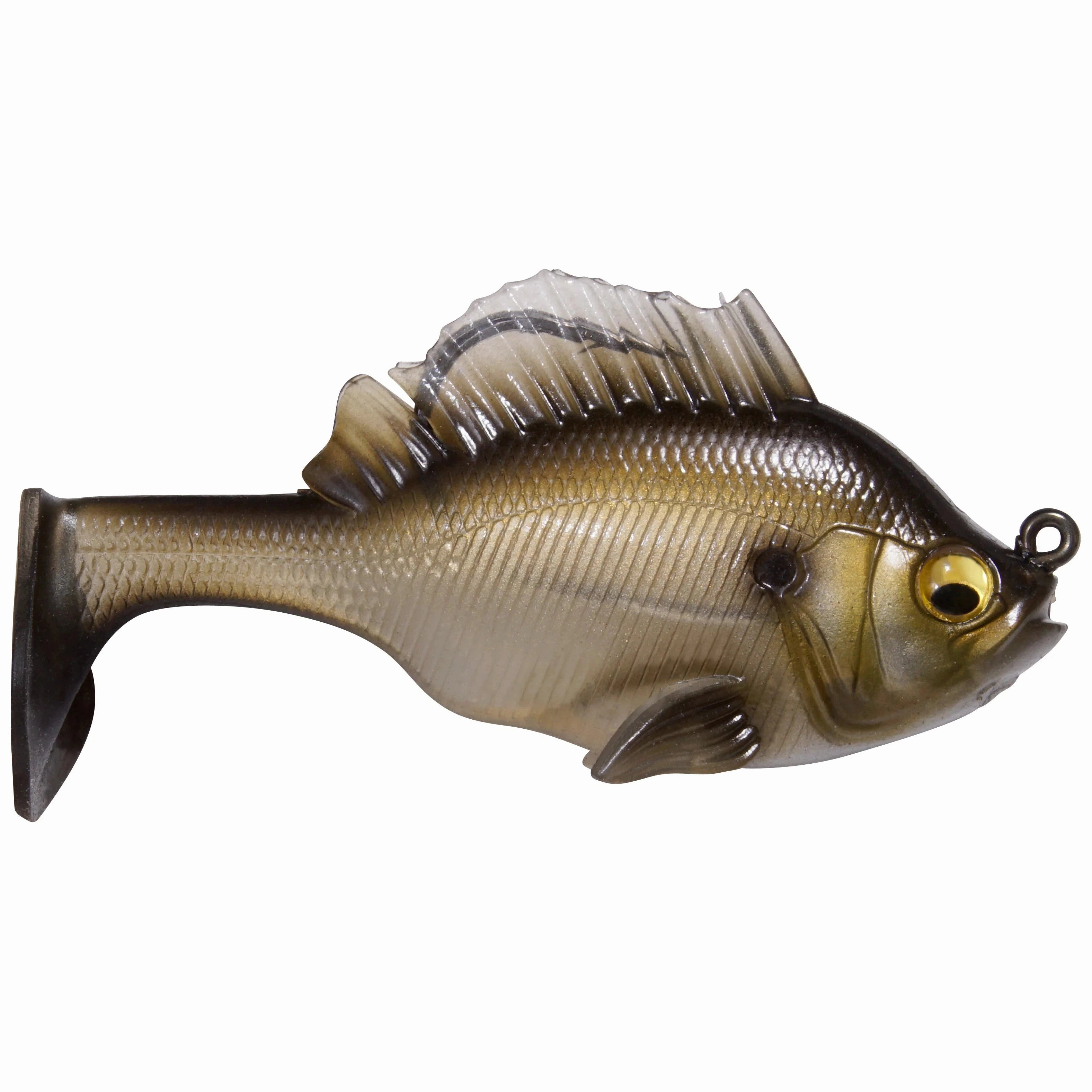 Megabass Sleeper Gill Swimbait