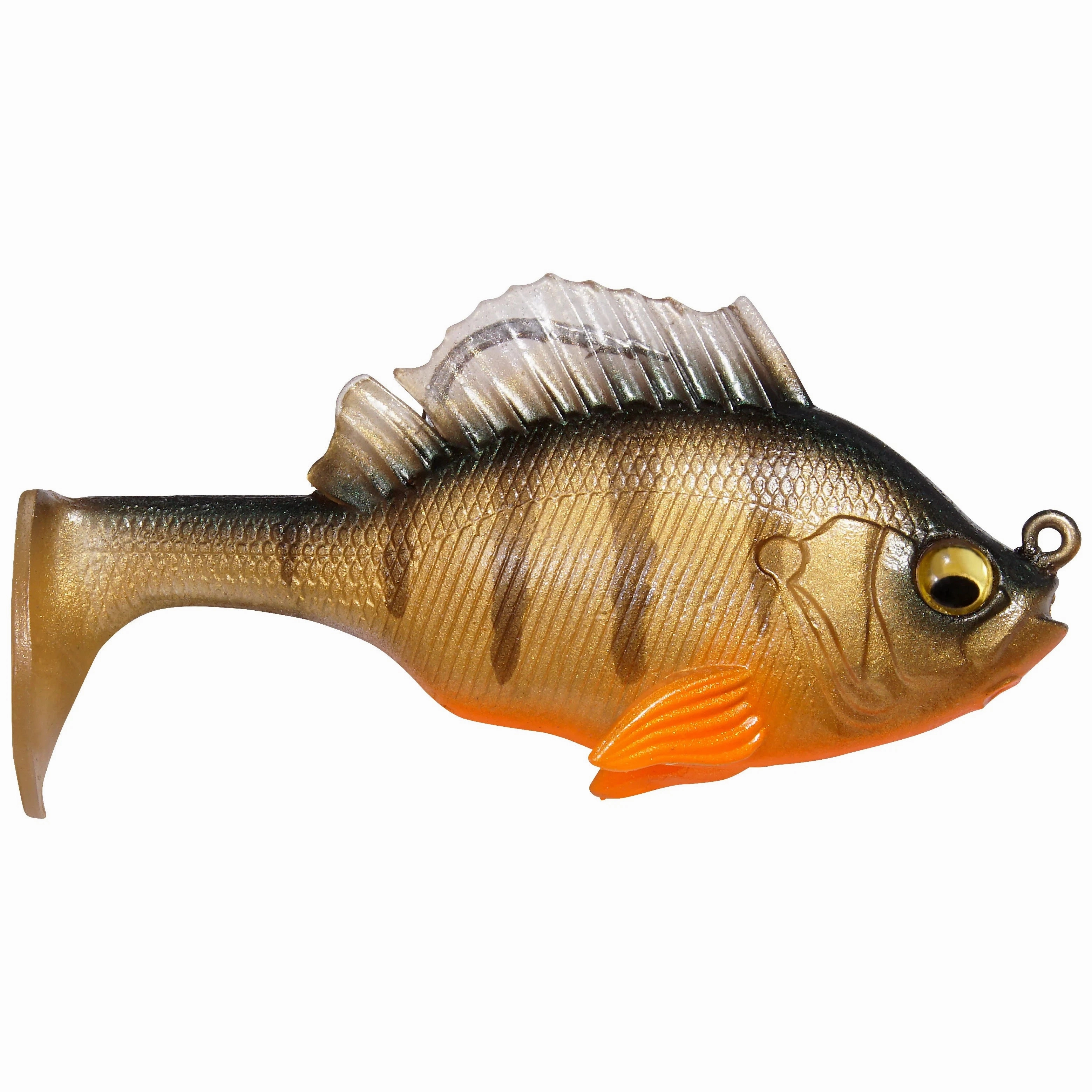 Megabass Sleeper Gill Swimbait