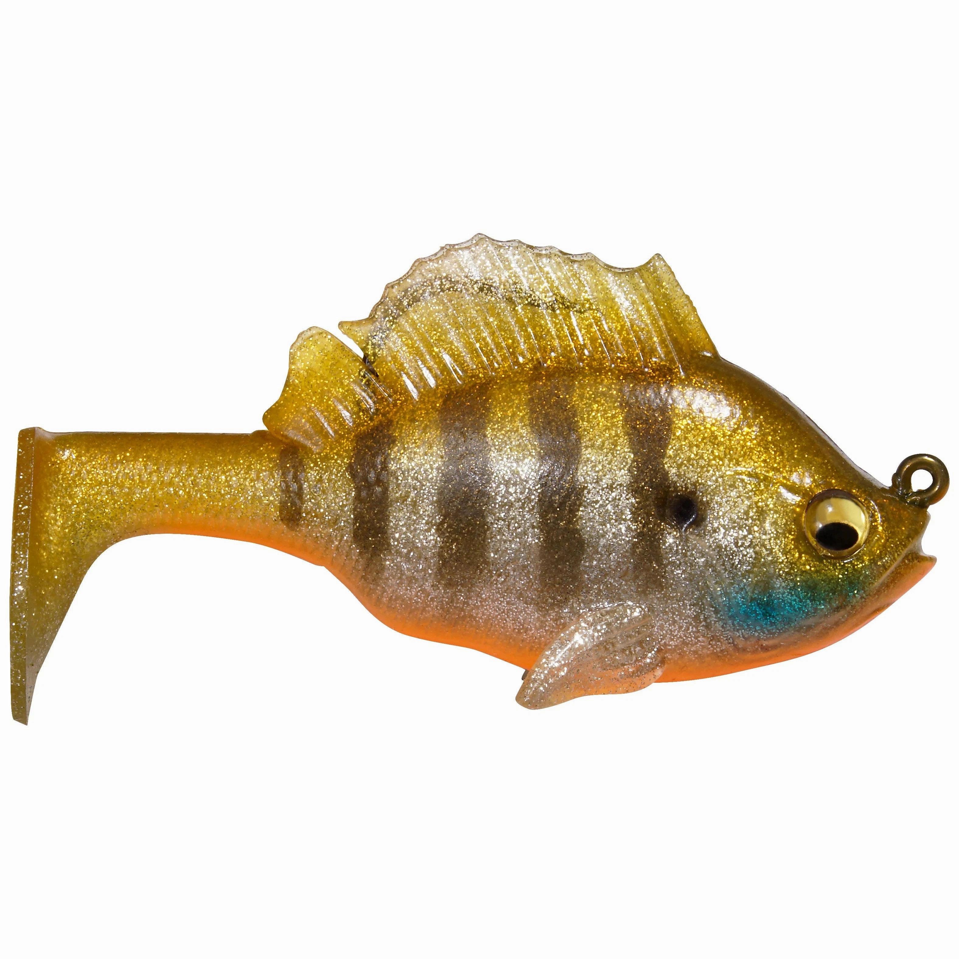 Megabass Sleeper Gill Swimbait