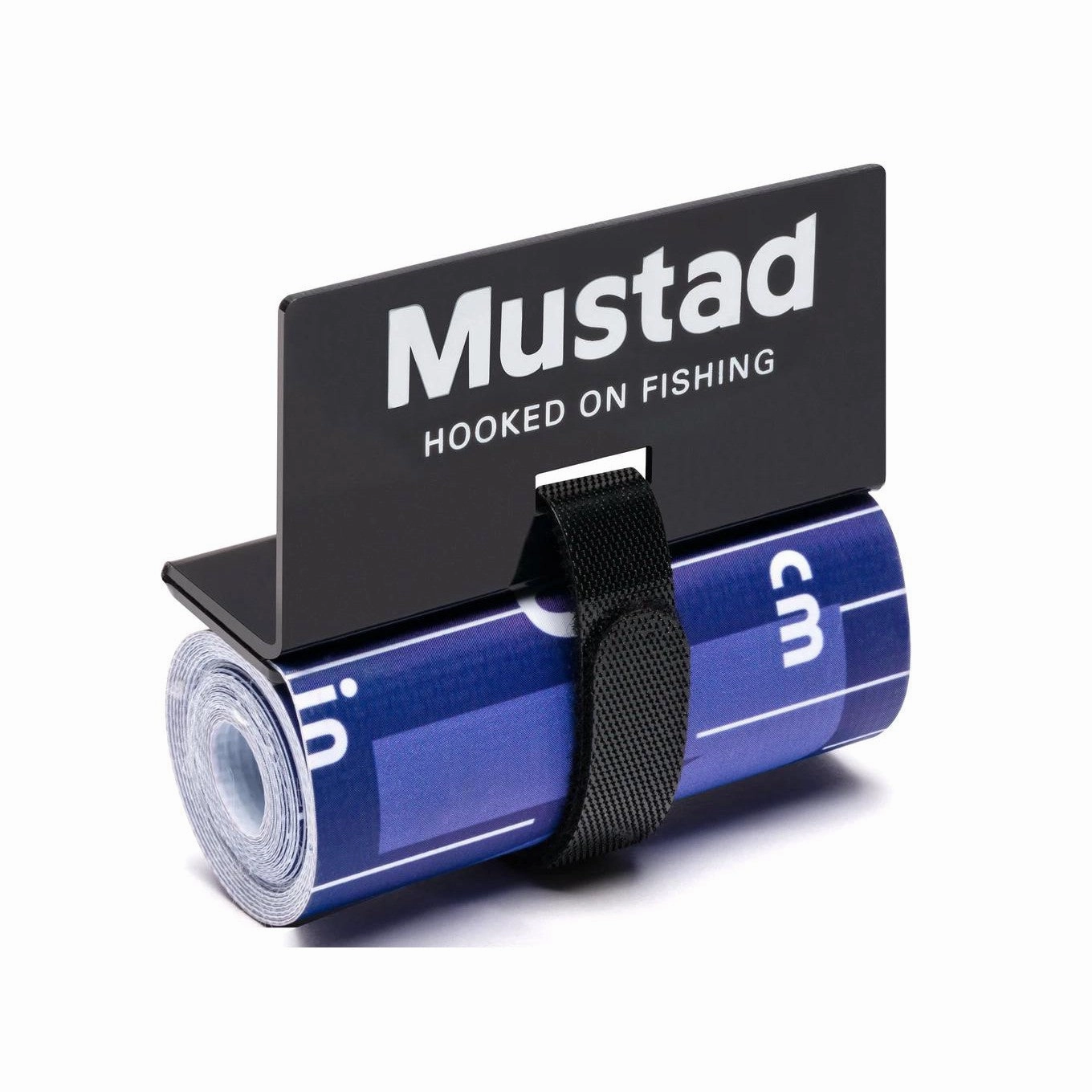 Mustad Rollable Measuring Band MT125