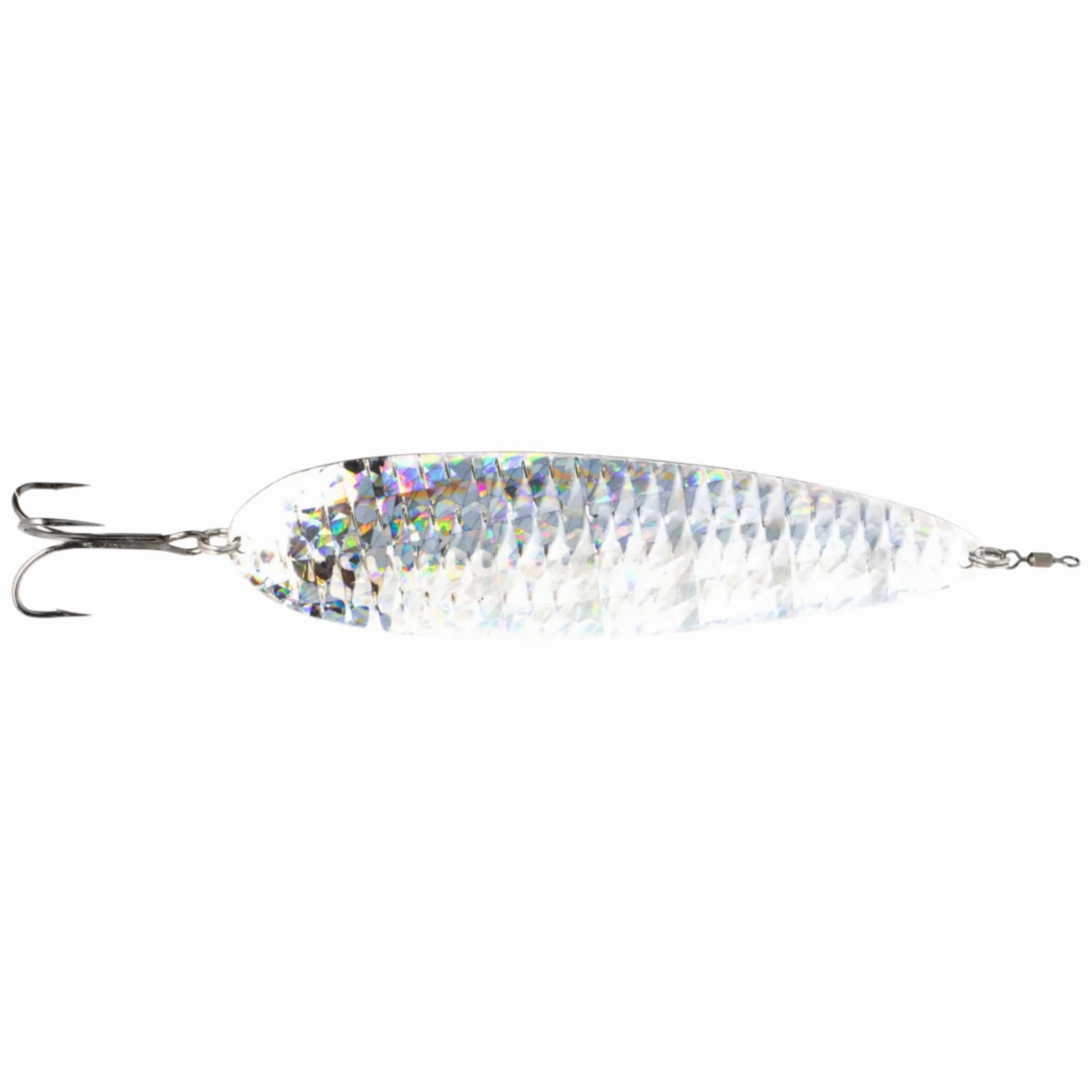 Nichols Ben Parker 6" Mini Magnum Striper Spoons