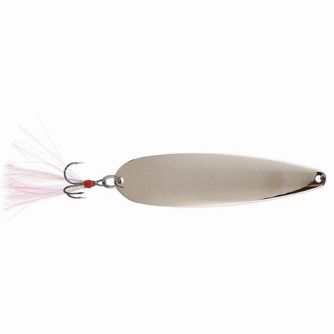 Nichols Ben Parker 8" Magnum Flutter Spoons