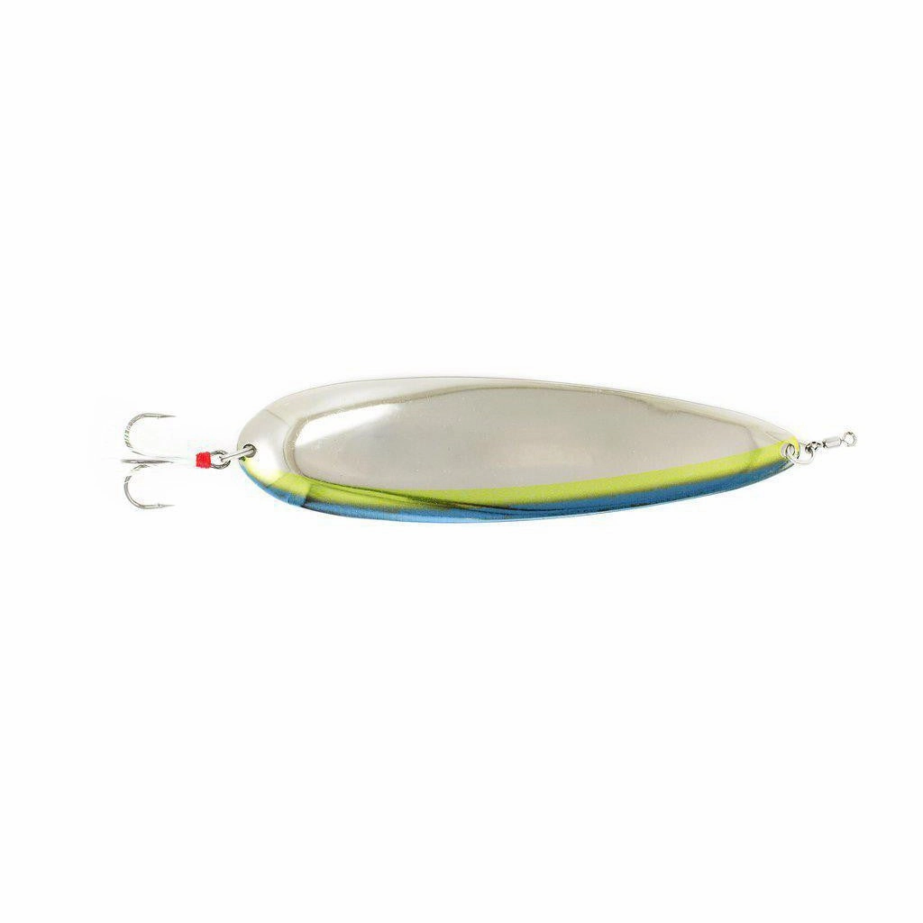 Nichols Ben Parker 8" Magnum Flutter Spoons
