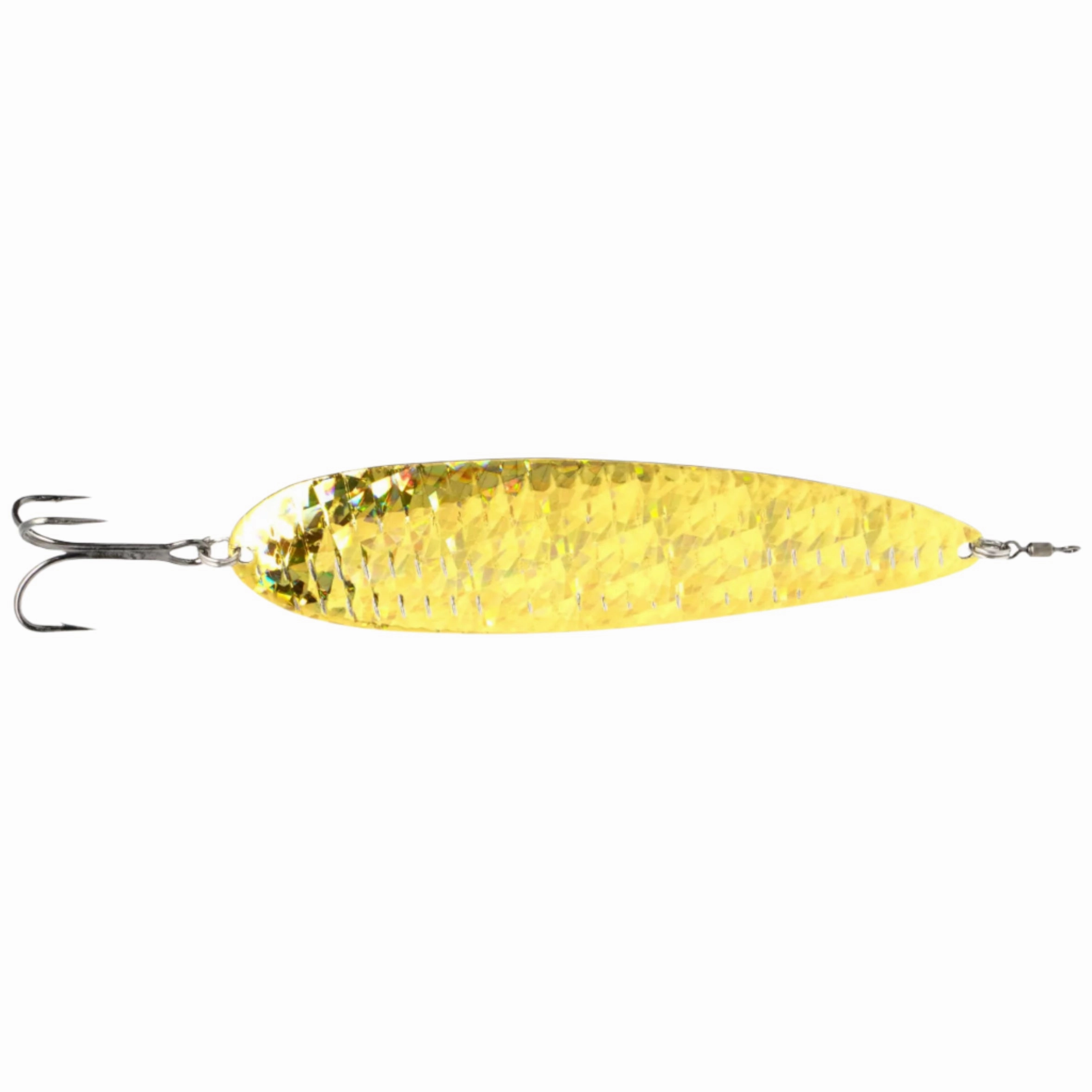 Nichols Ben Parker 8" Magnum Striper Spoons