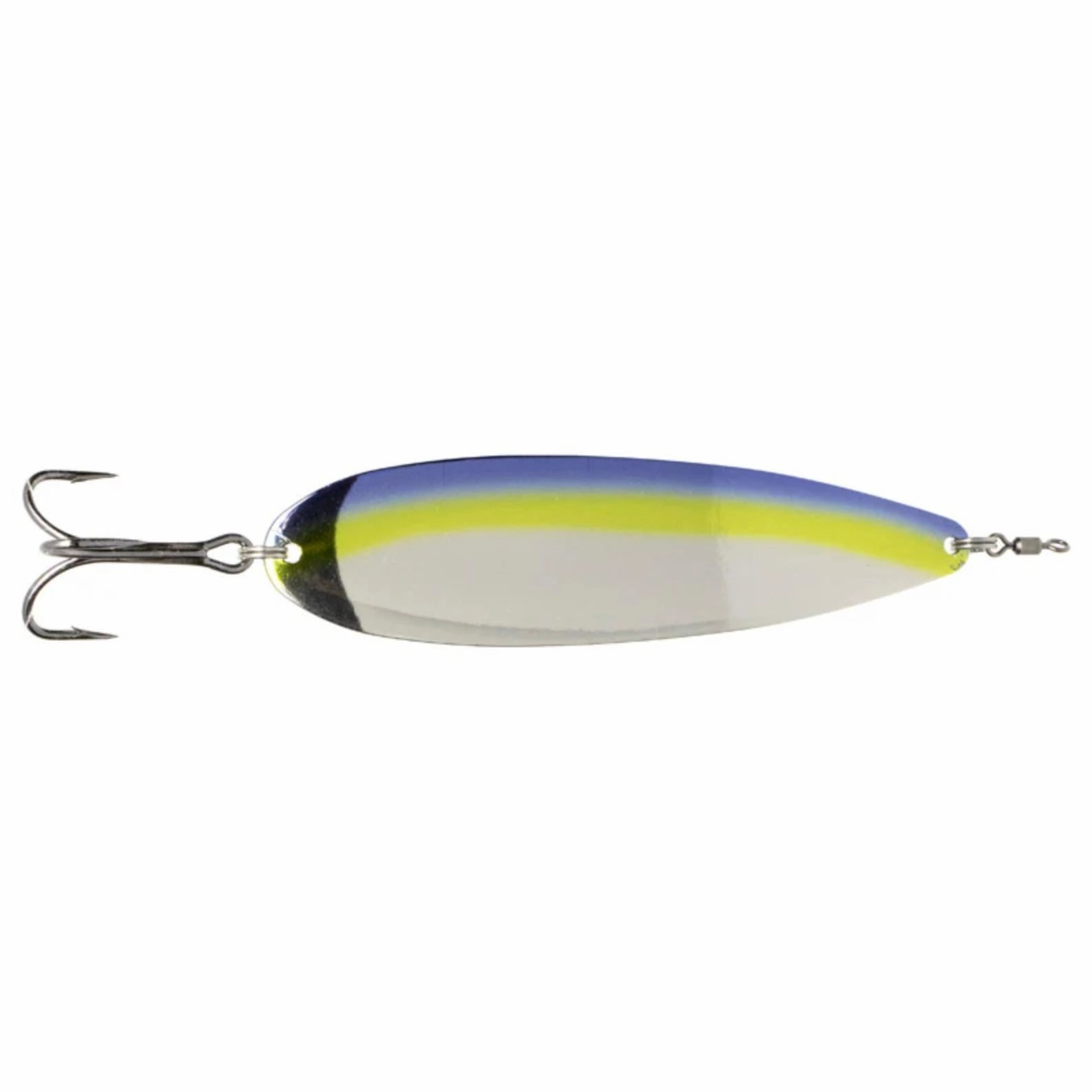 Nichols Ben Parker 8" Magnum Striper Spoons