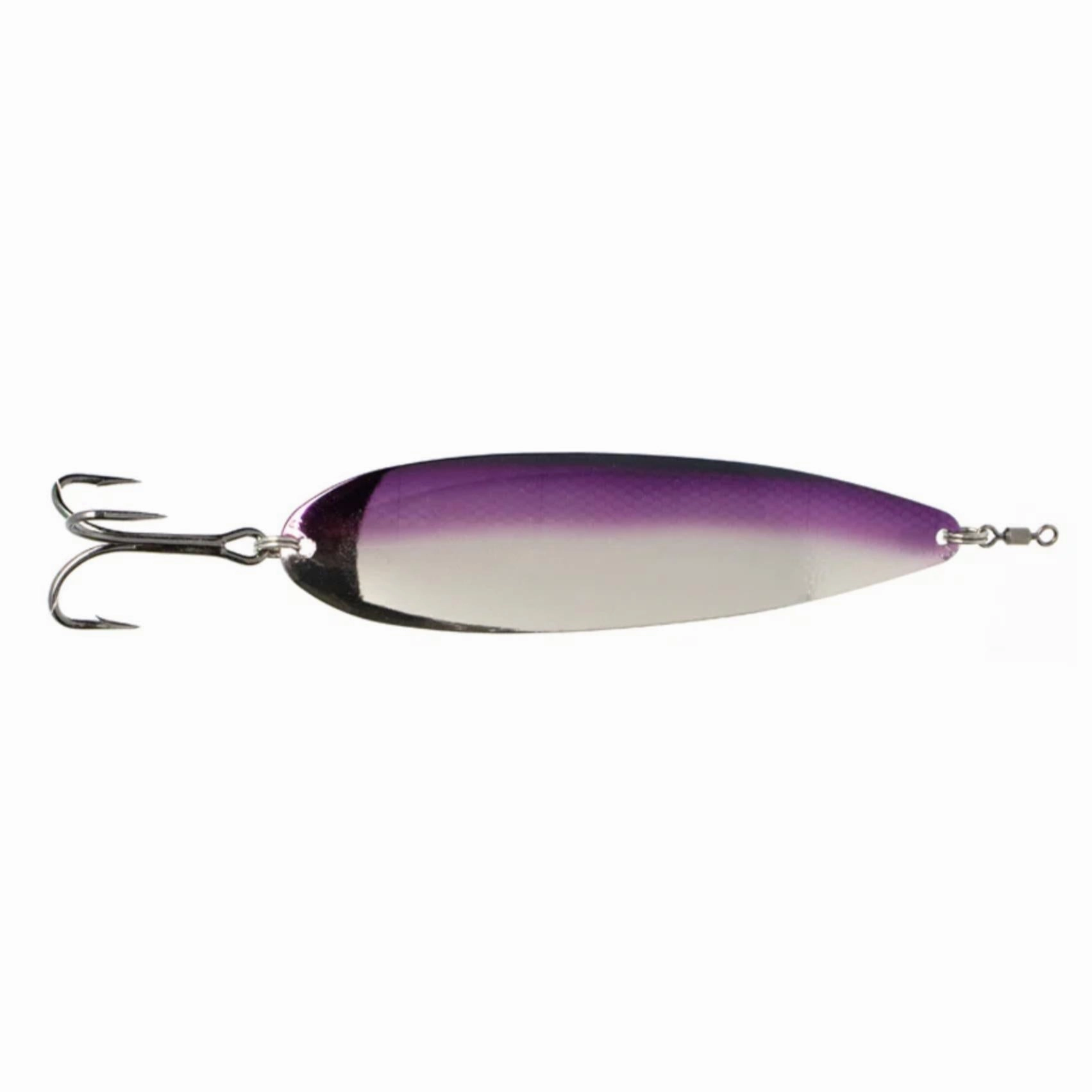 Nichols Ben Parker 9" Super Magnum Striper Spoons
